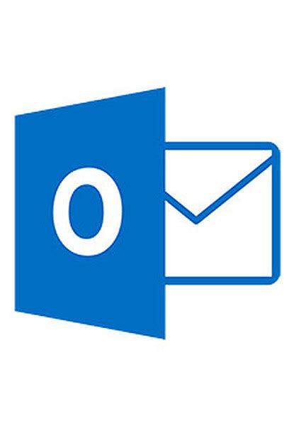 Email & Office .